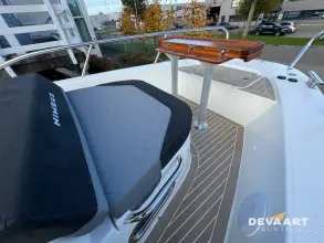 Thumbnail von Nimbus T11 243890