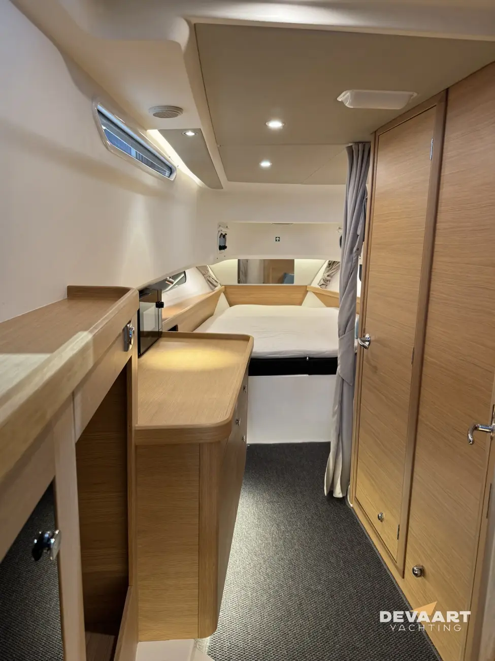 Thumbnail von Nimbus T11 243890