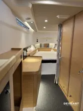 Thumbnail von Nimbus T11 243890