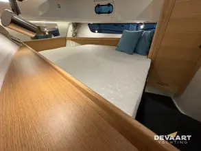 Thumbnail von Nimbus T11 243890