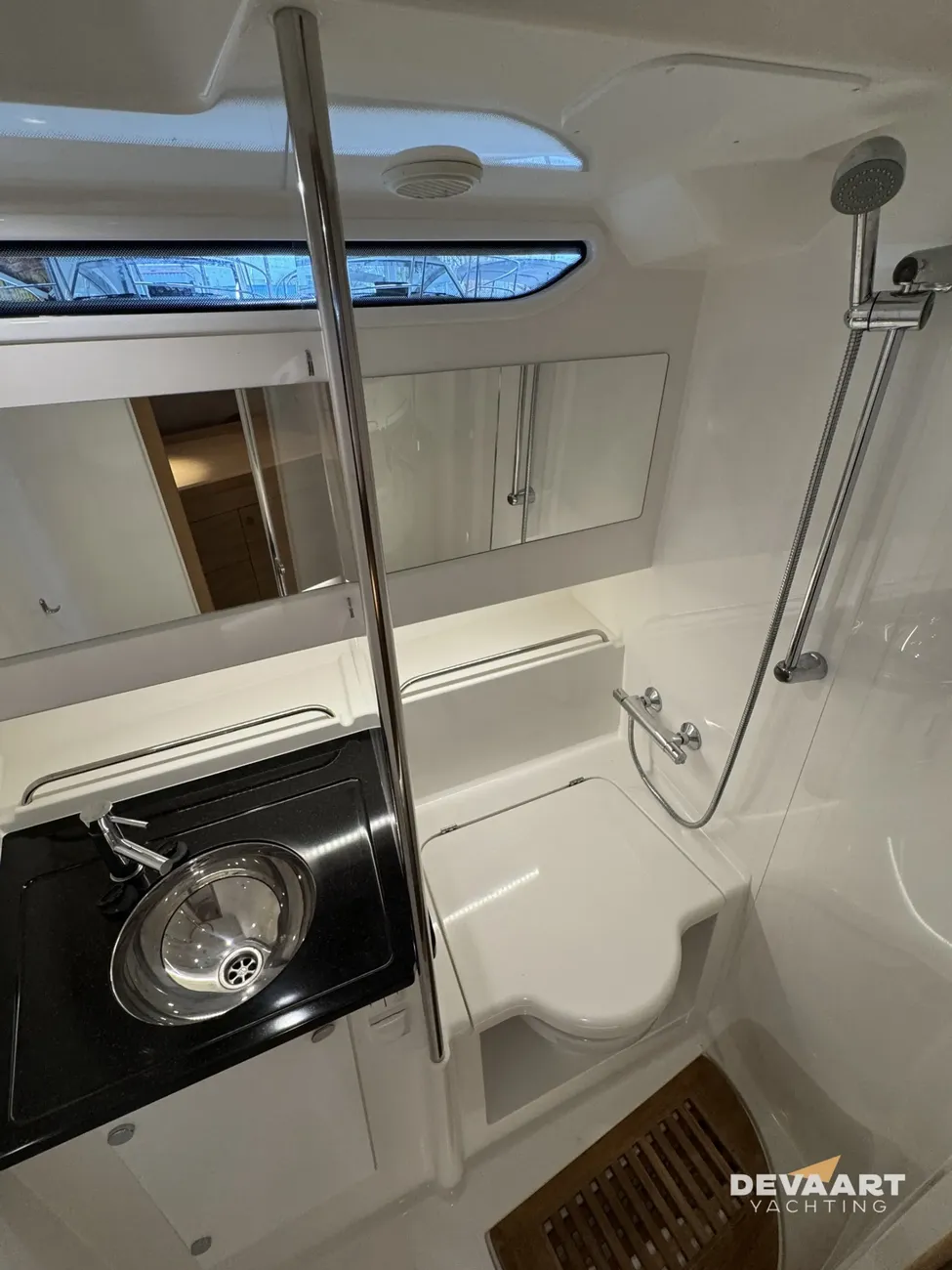 Thumbnail von Nimbus T11 243890