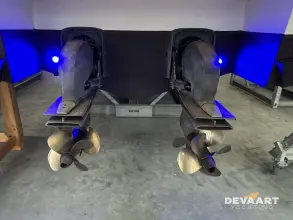 Thumbnail von Nimbus T11 243890