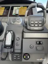 Thumbnail von Nimbus T11 243890