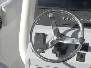 Thumbnail von Key West 263 FS