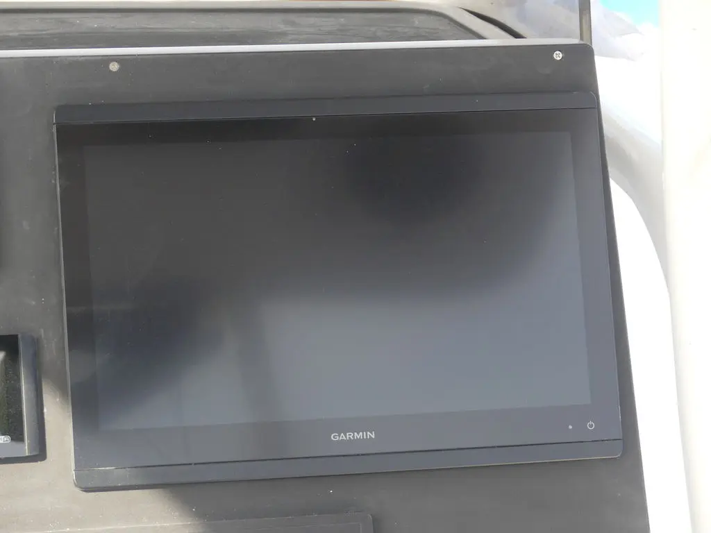 Thumbnail von Key West 263 FS