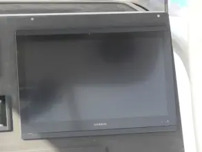 Thumbnail von Key West 263 FS