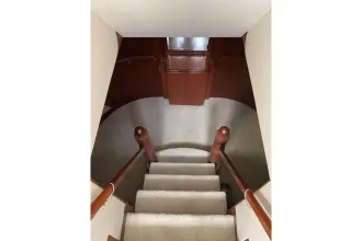 Thumbnail von Mefasa Motoryacht