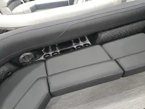 Thumbnail von Harris Grand Mariner 250