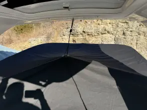 Thumbnail von Sea Ray SLX 350