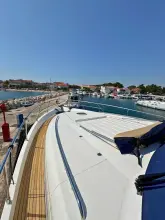 Thumbnail von Princess 21M