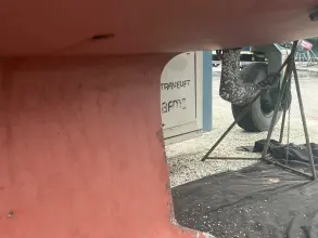 Thumbnail von Alerion 33