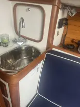 Thumbnail von Alerion 33