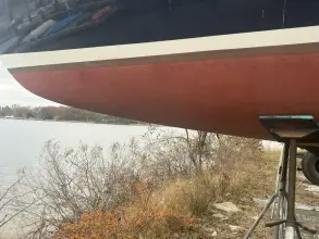 Thumbnail von Alerion 33