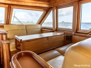 Thumbnail von Silverline Trawler 1500