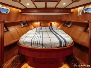 Thumbnail von Silverline Trawler 1500