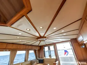 Thumbnail von Silverline Trawler 1500