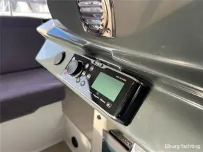 Thumbnail von Bavaria E40 Sedan