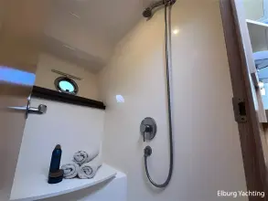 Thumbnail von Bavaria E40 Sedan