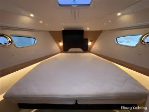 Thumbnail von Bavaria E40 Sedan