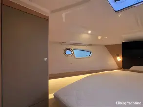 Thumbnail von Bavaria E40 Sedan