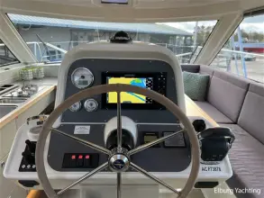 Thumbnail von Bavaria E40 Sedan