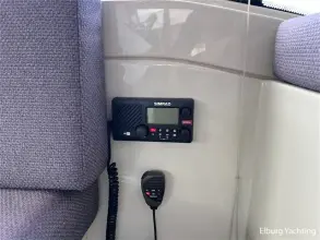 Thumbnail von Bavaria E40 Sedan