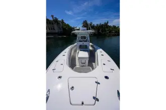 Thumbnail von Cape Horn 31 T