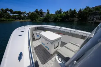 Thumbnail von Cape Horn 31 T