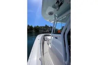 Thumbnail von Cape Horn 31 T