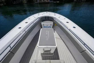 Thumbnail von Cape Horn 31 T