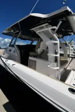 Thumbnail von Pursuit S 408