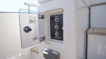 Thumbnail von Azimut 66 Przyjaciele