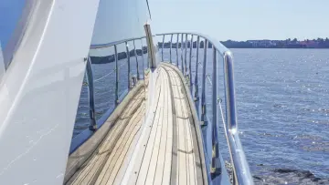 Thumbnail von Azimut 66 Przyjaciele