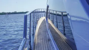 Thumbnail von Azimut 66 Przyjaciele