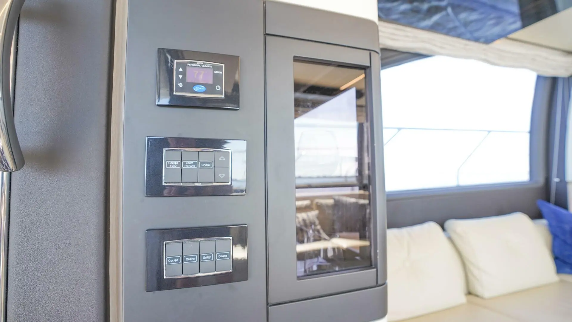 Thumbnail von Azimut 66 Arkadaşlar