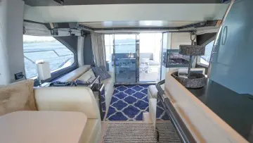 Thumbnail von Azimut 66 Przyjaciele