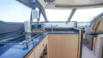 Thumbnail von Azimut 66 Przyjaciele