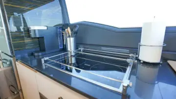 Thumbnail von Azimut 66 Przyjaciele