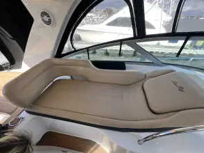 Thumbnail von シー・レイ 350 サンダンサー