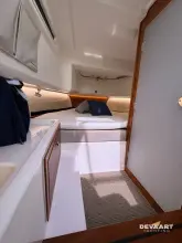 Thumbnail von Nimbus T8 242496