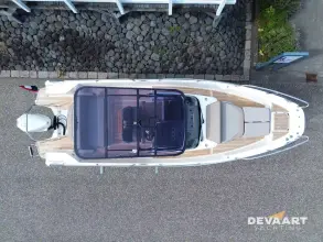 Thumbnail von Nimbus T8 242496