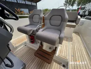 Thumbnail von Nimbus T8 242496