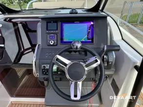 Thumbnail von Nimbus T8 242496