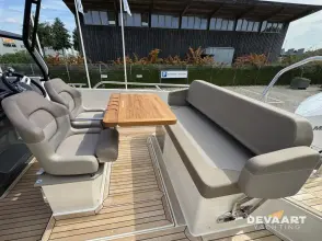 Thumbnail von Nimbus T8 242496