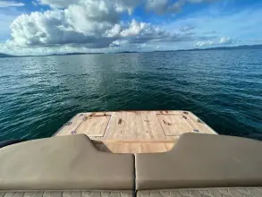 Thumbnail von Sacs Strider 15