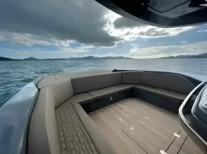 Thumbnail von Sacs Strider 15