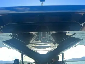 Thumbnail von Sacs Strider 15