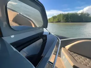 Thumbnail von Sacs Strider 15