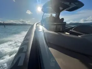 Thumbnail von Sacs Strider 15