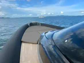 Thumbnail von Sacs Strider 15